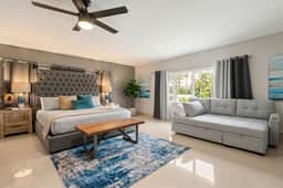 Seabreeze - Image 3