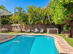 Seabreeze - Image 5