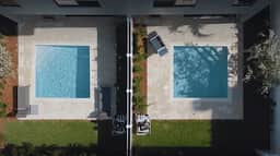 Both Houses - Image 2