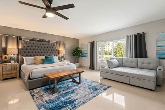 Seabreeze - Image 3